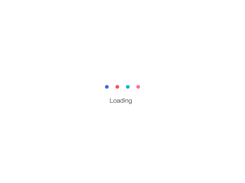 &#20813;&#36153;&#26080;&#38480;&#27425;&#27704;&#20037;&#30475;&#40644;&#30340;app_&#33394;&#25106;158&#20998;&#38047;
